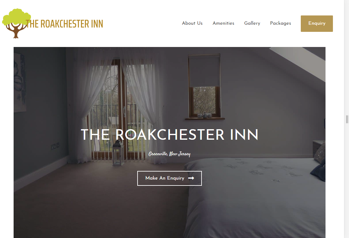 2019-07-09 14_39_16-The Roakchester Inn