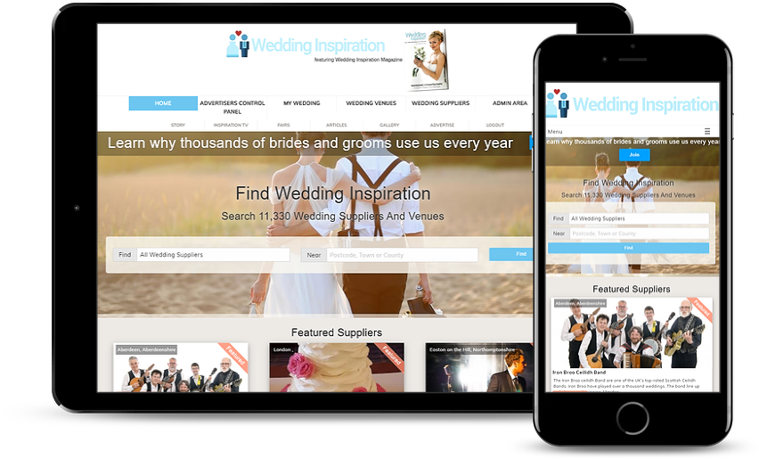 smartmockups_jxmal54t
